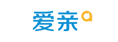 parterner