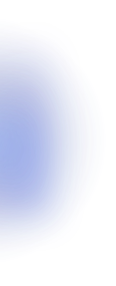 bg_left