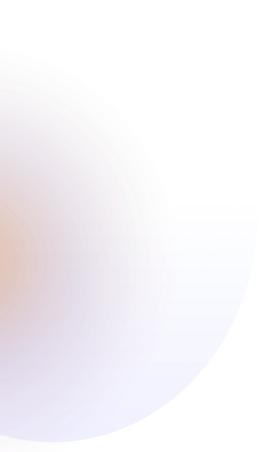bg_left1