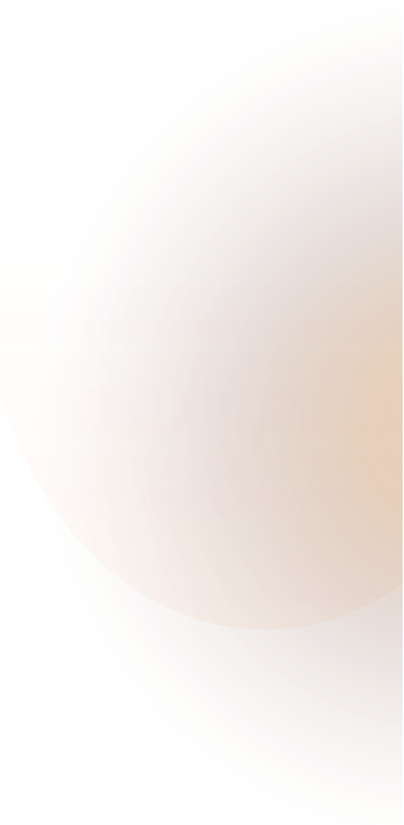 bg_right