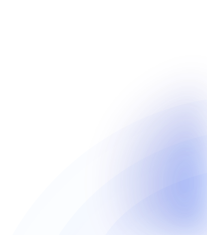 bg_right1