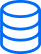 database