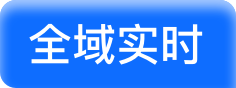 s1-icon1