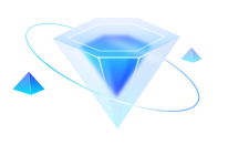 icon1