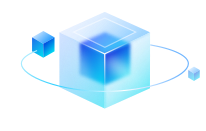 icon2