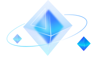 icon3
