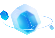 icon4