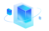 icon5