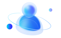 icon6