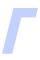 quotel