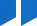 q1