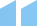 q2