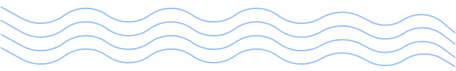 wave