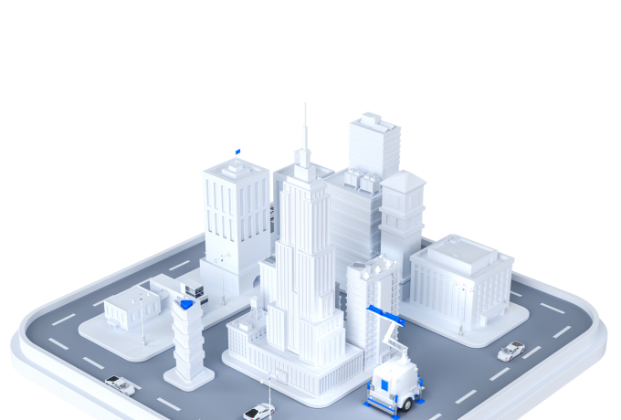 s1-building