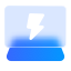 spark