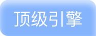 s1-icon3