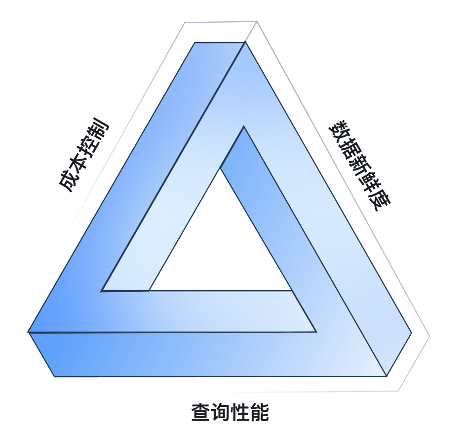 s1-bg