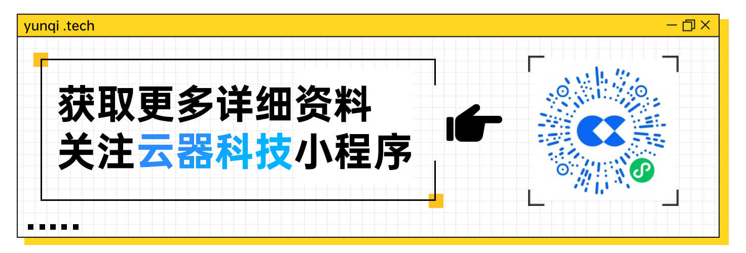 1b8008ce-4052-4bad-9a1e-16de95c6eb6e.png