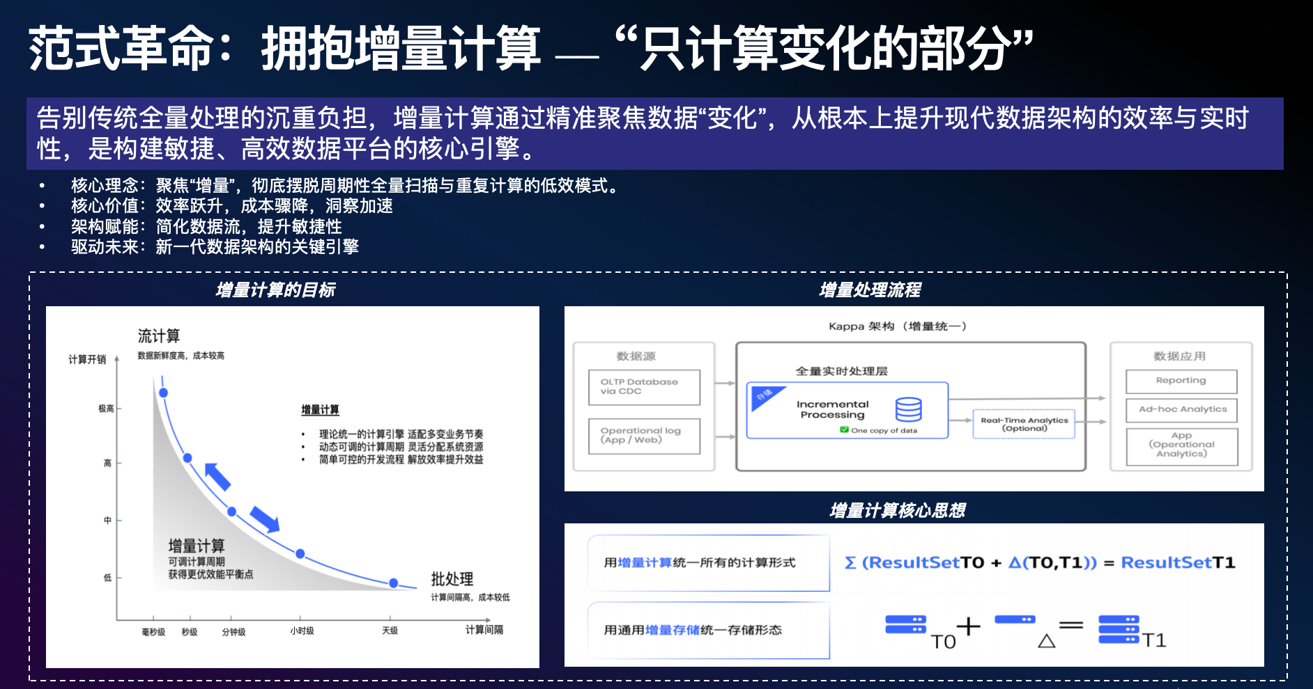 86c9f0b128980d468fdb6c461c54572a.png