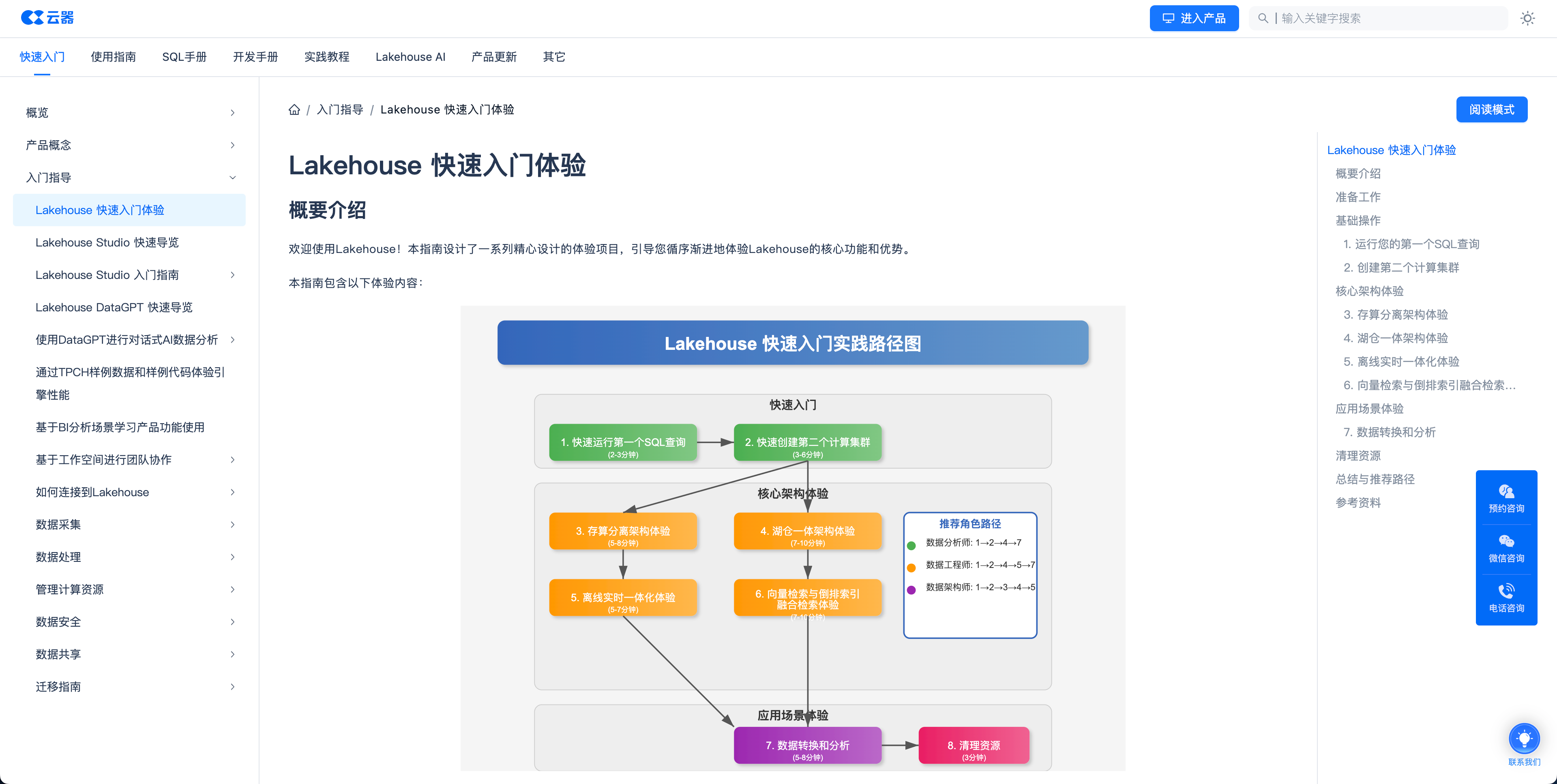 aeec0ab0ed0853bfdb6a127c3571cf9f.png