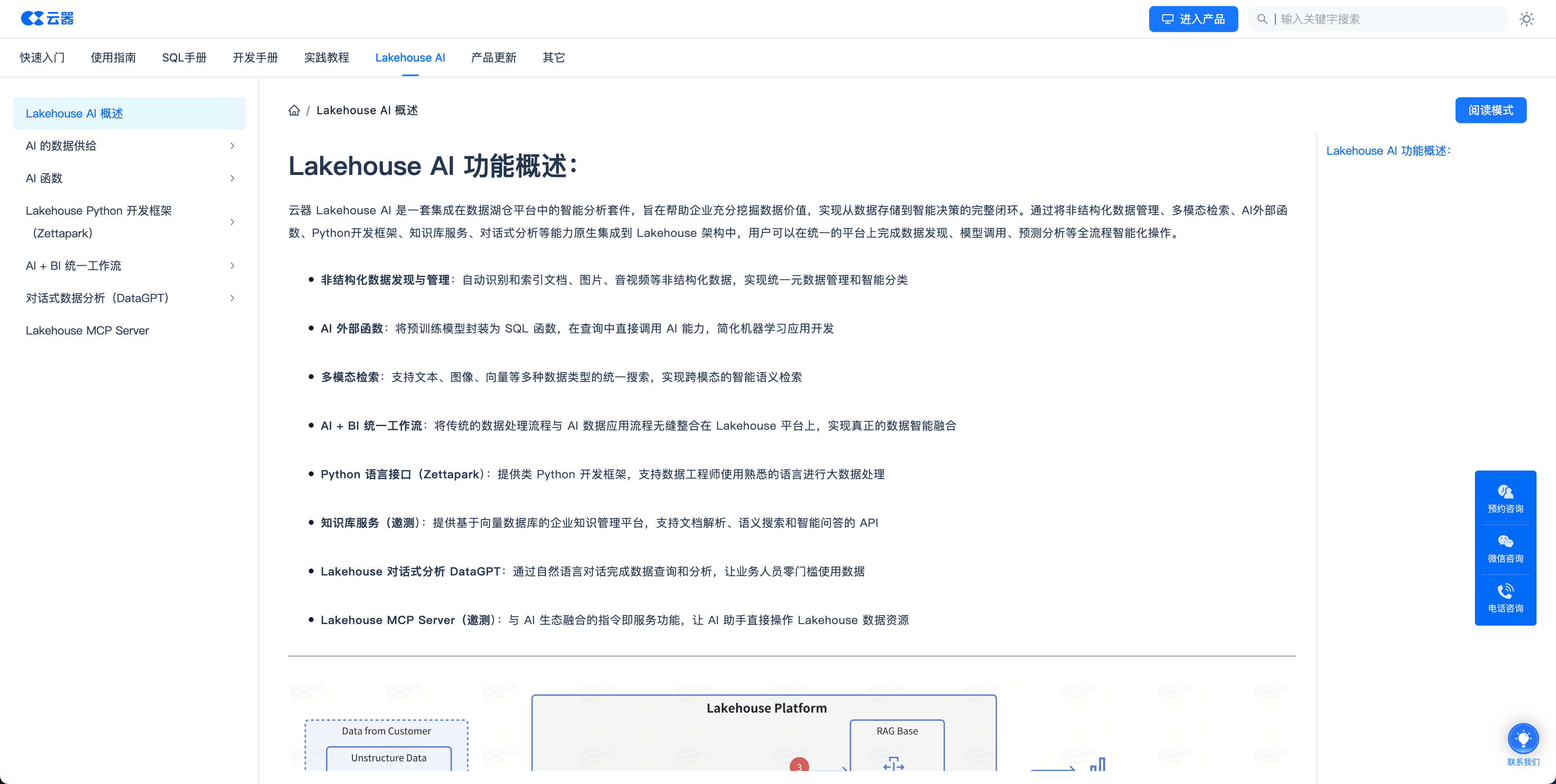 ccbbb589964f5f95cc0d9351dda8cc53.png